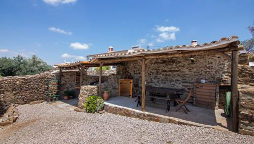 Recanto d'Aldeia - Foto 3