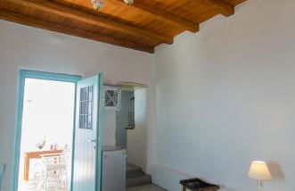 Dimitrakis Guesthouse - Photo 23