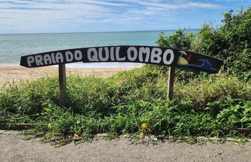 Canto Gira Sol - Estúdio Sol - Térreo - Foto 3