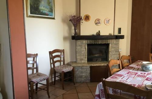 La Brentella - Photo 2