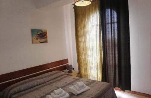 L' Agrumeto - Photo 1