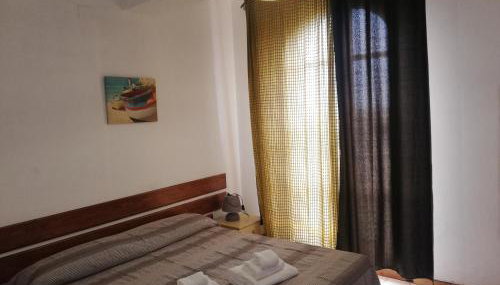 L' Agrumeto - Foto 1