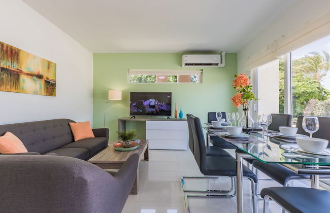 Koyari Modern Condos - Foto 49