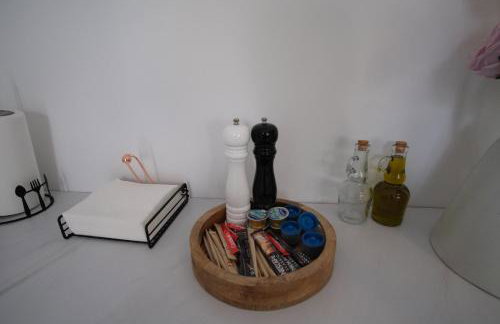 Salt & wave - Foto 10