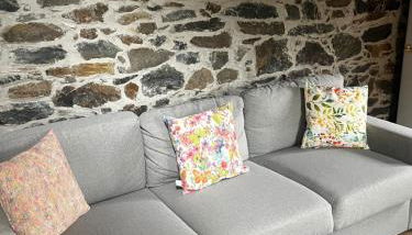 Stone House in Dikella - Foto 4