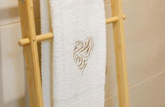 A Casa do Pomar - Foto 28