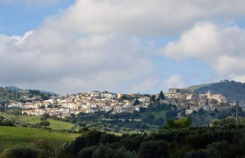 Casa Vacanze " MELA " - Foto 29