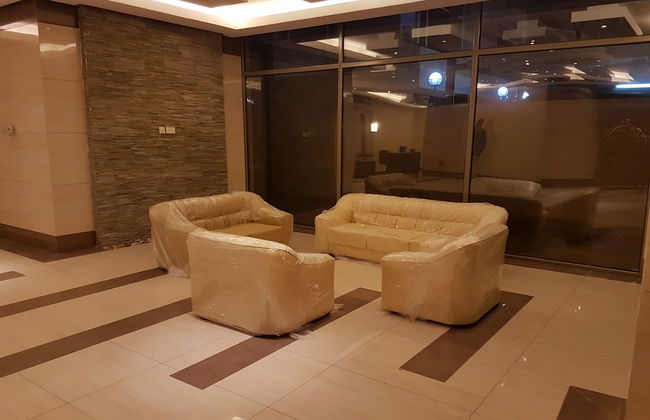 Magic Suite ALMahboula 2 - Photo 5