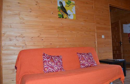 Apartamentos Paraje San Gines - Foto 8