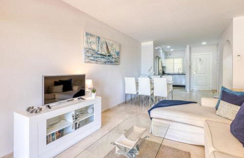 Hanami Puerto Alto PA 1-2 - Photo 16