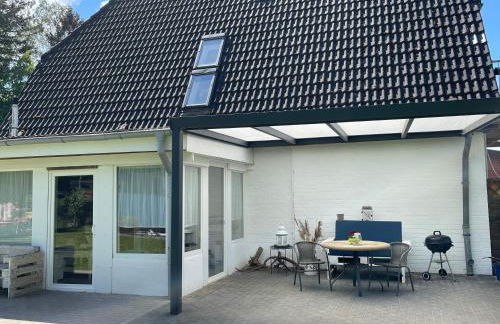 Trentseeparadies - Foto 35