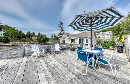 Sweet Haven - Foto 31