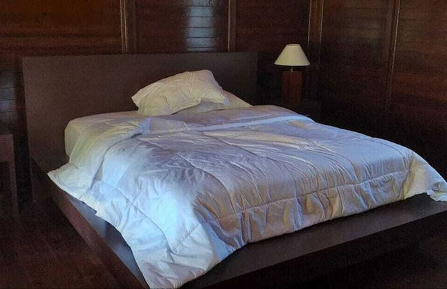 Green Villas Lembongan by ABM - Photo 13