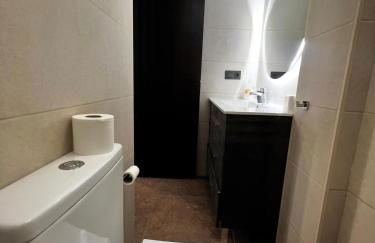 Frente a la ISLA - Foto 24