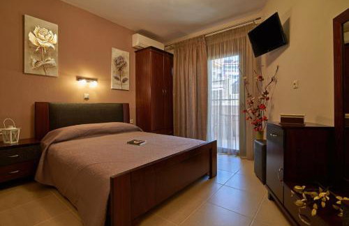 Fotini House - Foto 12