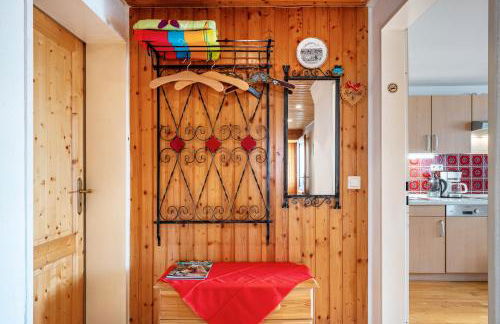 Rathäusle - Foto 55