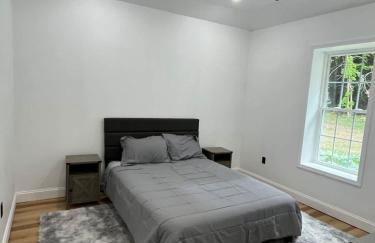 Twin pines 3 - Foto 17