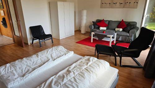 Ferienwohnung - Hitzacker - Tießau - Foto 5