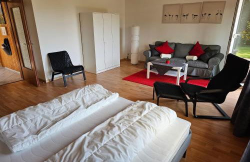 Ferienwohnung - Hitzacker - Tießau - Foto 5