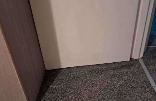 Apartment Sleeps 3 - Garden Pets Welcome - Foto 56