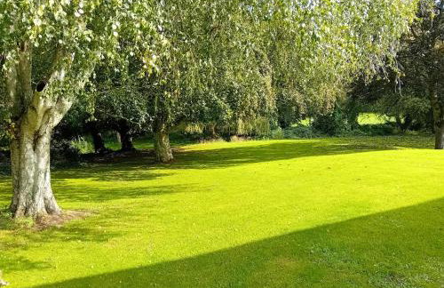 Three miles from the sea - Foto 4