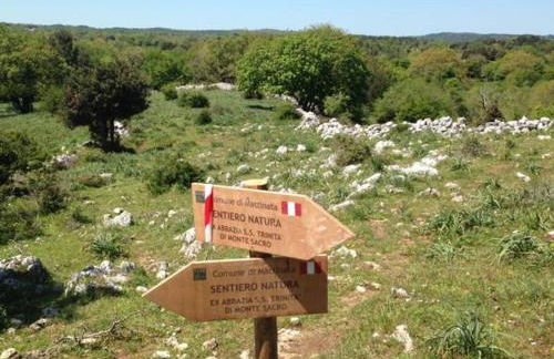 Casa MARESOLE - Foto 38