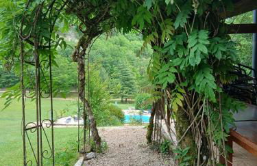 Font Neuve - Foto 33