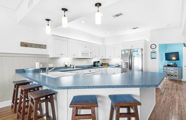 White Sands 459 - Photo 15