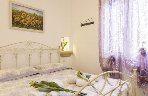 Perla del Salento - Foto 47