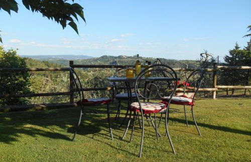 Agriturismo Il Loghino - Foto 10