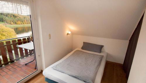 Apartment Fewo Hoppenhof 1 by Interhome - Foto 5