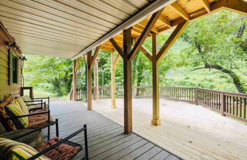 River's Edge - Foto 77