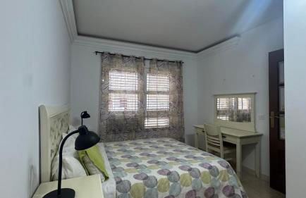 CASA ENTERA PLAYA PUERTO del ROSARIO - Foto 15