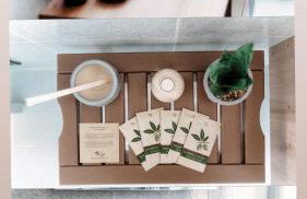 Lake & The City - Foto 22