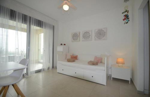 Ocean Home EXCELLENT & SOLMARES - Foto 12