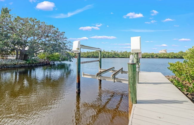 250 1st St-a - Foto 22