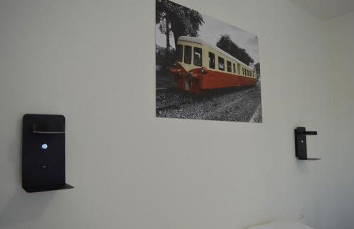 La Tourelle du Lot - Photo 30