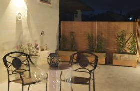 VILLA DONNA SANDRA - Foto 34