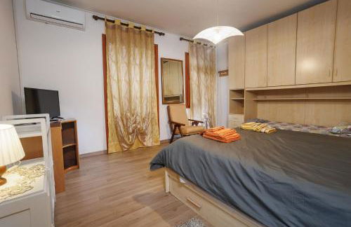 Casa Algisa - Foto 19