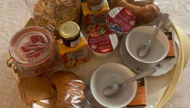 Cozy Home in Monte Amiata - Foto 3