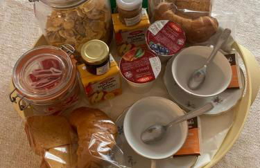 Cozy Home in Monte Amiata - Foto 3