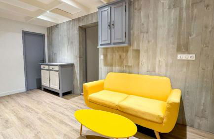 Superbe villa entièrement rénovée avec piscine à proximité de la plage - Foto 16