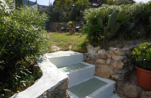 Case Vacanze Farchikalà - Foto 63