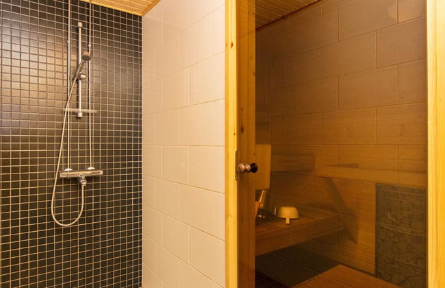 Paljakan pirtit a3 - Foto 12