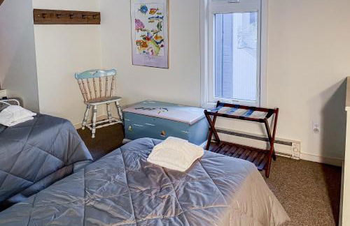 Wilderness 36 - Foto 35