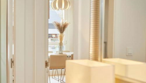 Donosti Deluxe by Luxe San Sebastian - Foto 2