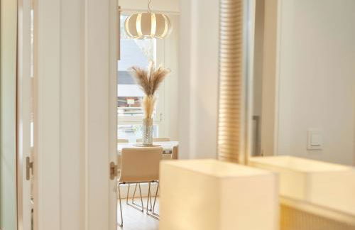 Donosti Deluxe by Luxe San Sebastian - Foto 2