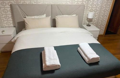 Ribeiros House Infantado - Photo 16