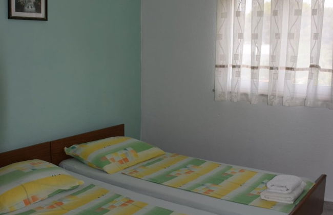 Apartments Dana - Foto 8