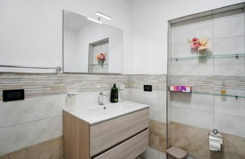 Casa VERDE MAREMONTI - Foto 38